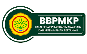 Logo BBPMKP
