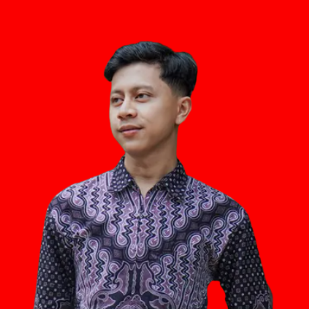 Ari Permana Agung