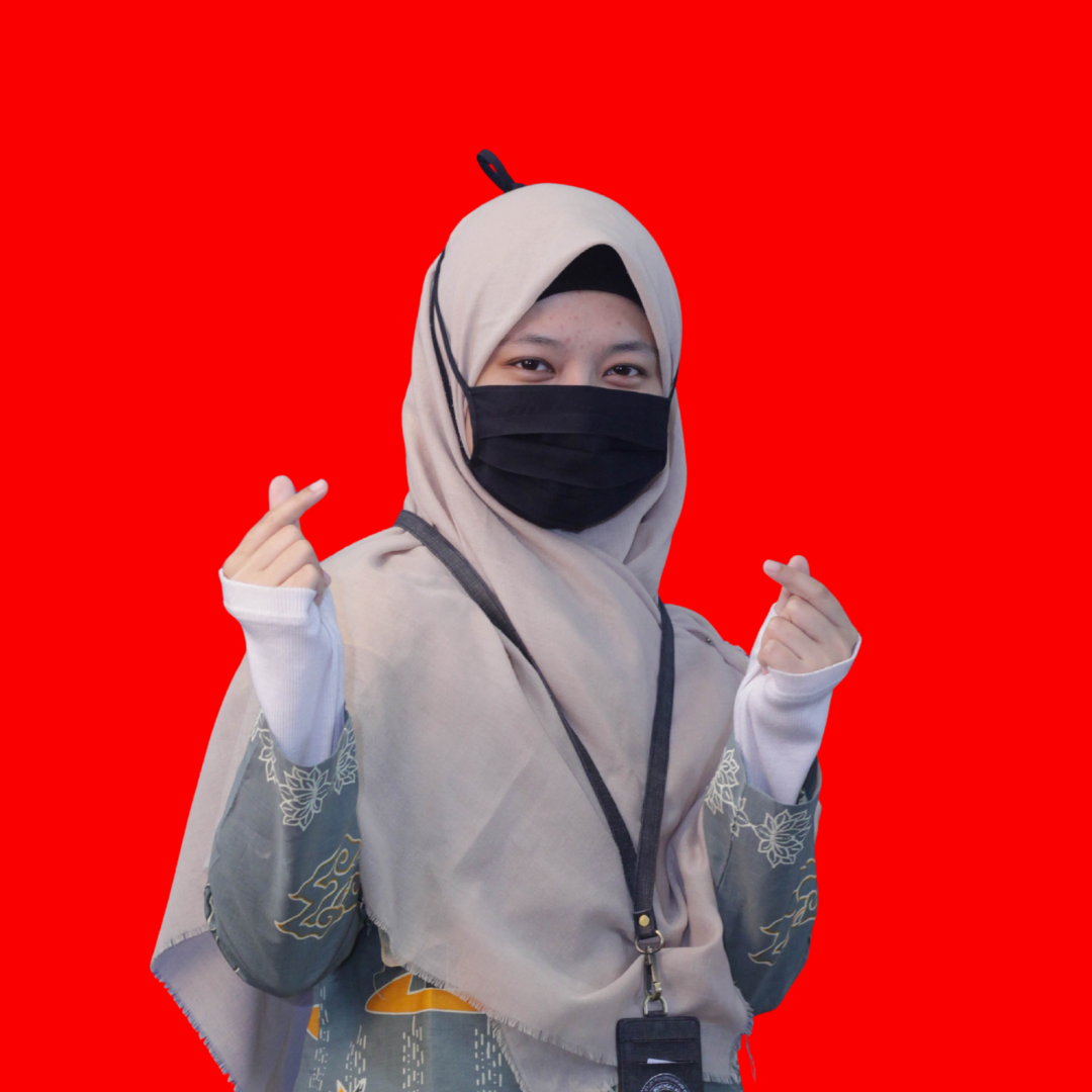 Tia Agustiani, S.Kom