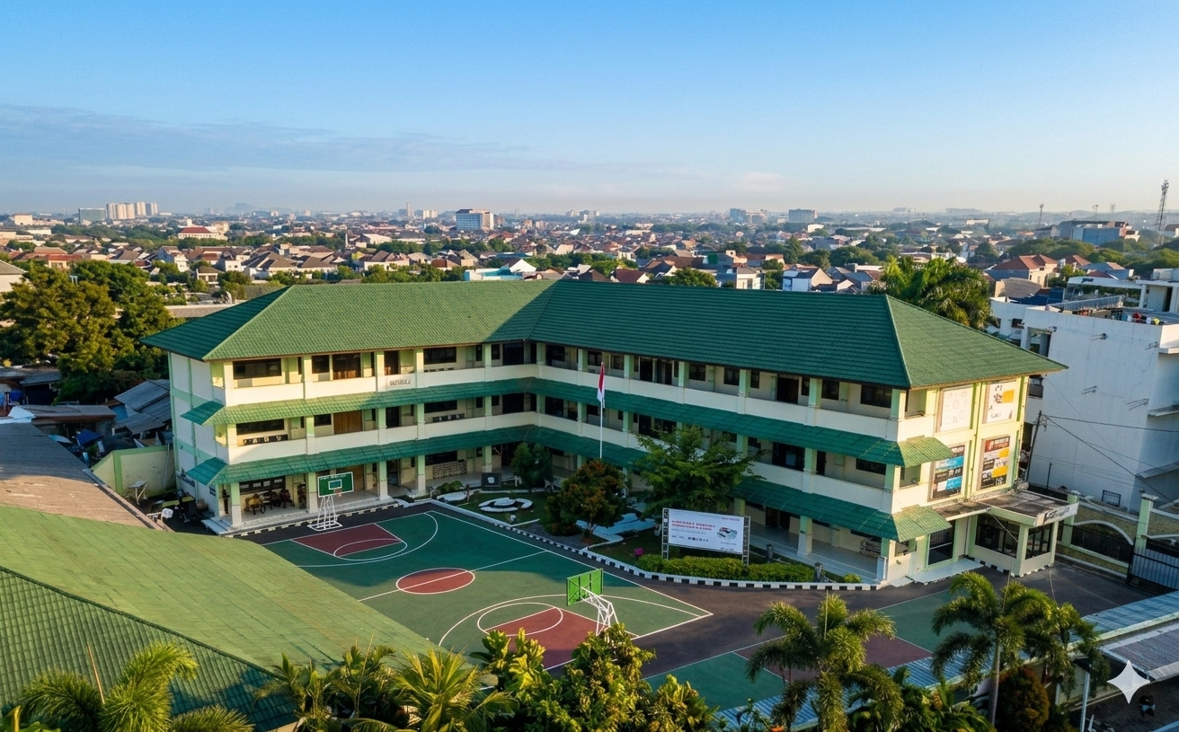 DroneView.webp